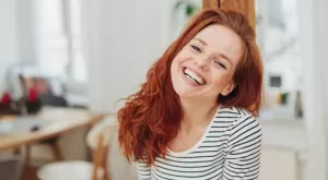 Късметче за всяка зодия за 28 януари 2024