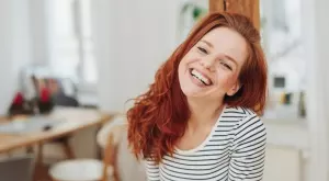 Късметче за всяка зодия за 26 март 2024