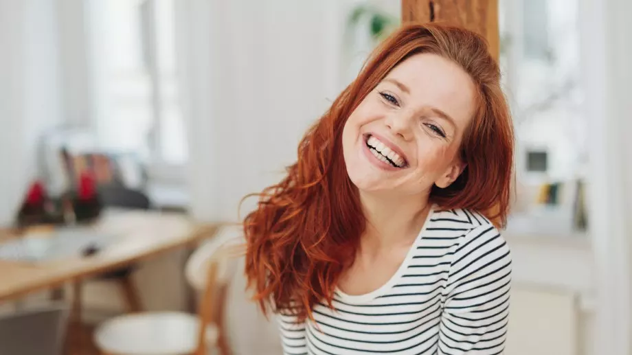 Късметче за всяка зодия за 26 март 2024