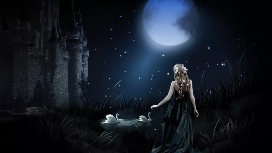 Съвет на деня за всяка зодия според фазата на Луната - 9 октомври 2023