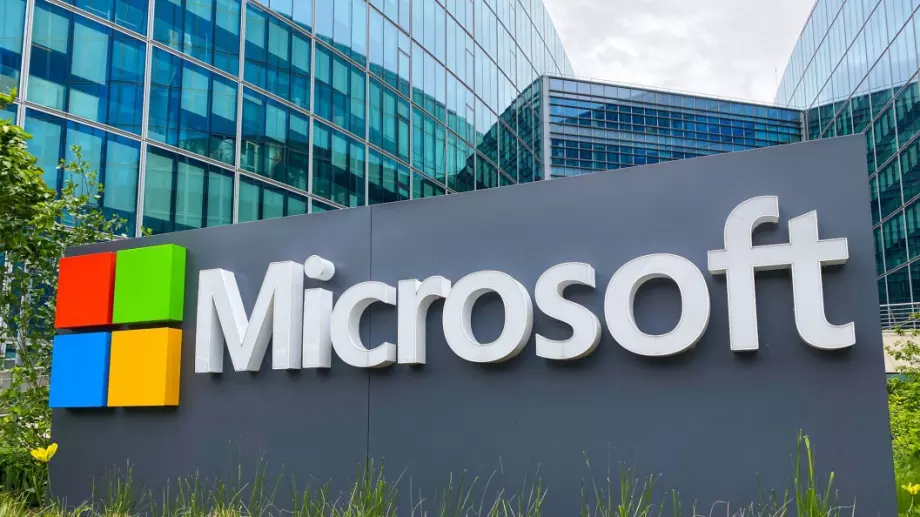 Какво смята за изкуствения интелект главният икономист на Microsoft? 