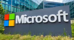 Microsoft е напът да изпревари Apple като най-скъпата компания в света