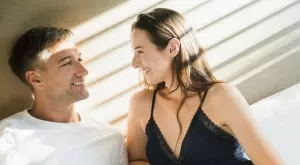 Седмичен любовен хороскоп за 15-18 май 2023