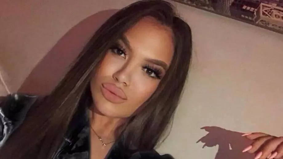 Дъщерята на Анелия вбеси феновете на пoп-фолка