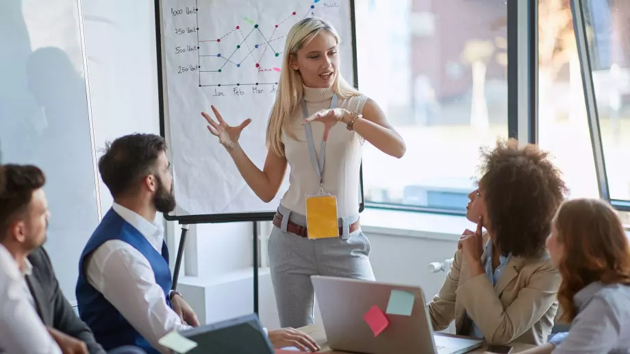 5 малки навика, които драстично повишават интелигентността