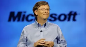 2023/05/05/0659333001683296950