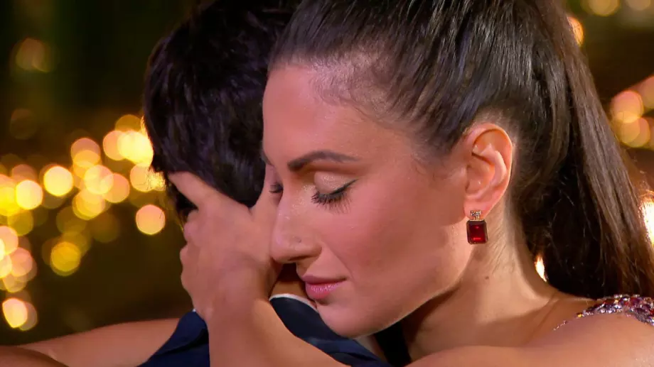 Виктория от 