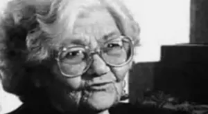 Думи на пророчицата Слава Севрюкова, от които ще настръхнете