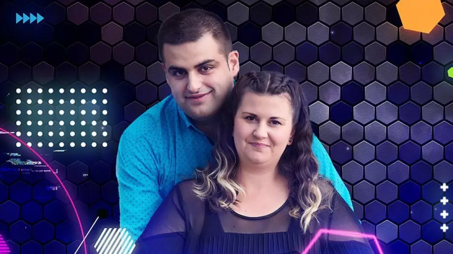 Любимци на зрителите се сбогуваха с 