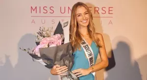 Жестока трагедия: Финалистка на "Мис Вселена" почина на 23