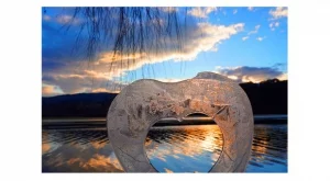 Откриват  най-голямата Land Art изложба у нас