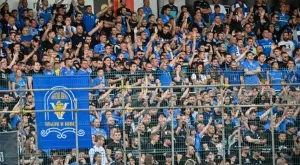 {{ otherArticle[0].article.title }}