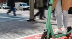 Съвети за правилна експлоатация на литево-йонните батерии