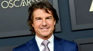 Феновете разочаровани: "Мисията невъзможна" 7 ще излезе чак през 2025