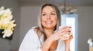 Стихотворение за 29 май 2023