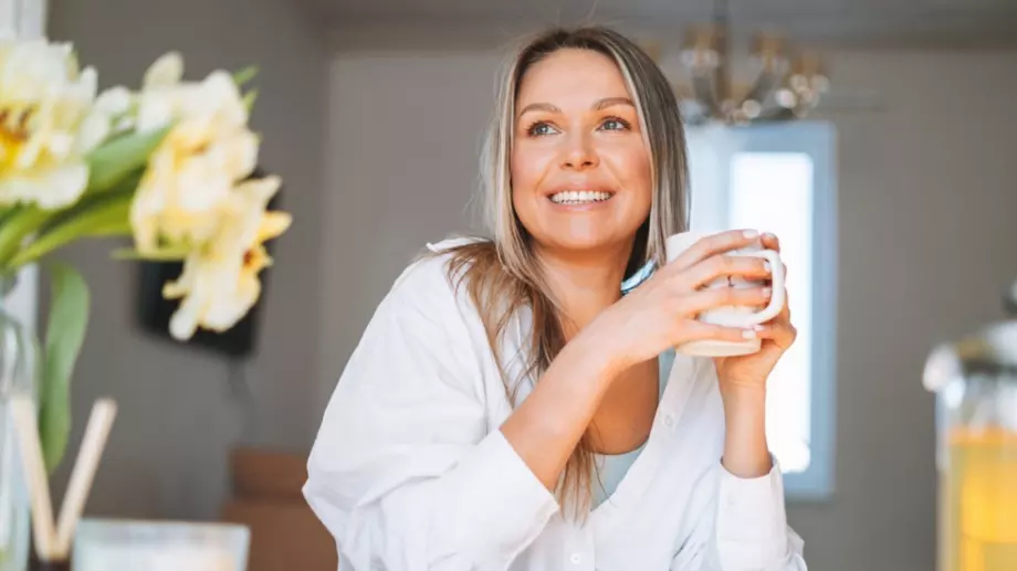 Хороскоп за днес, 24 юли 2023