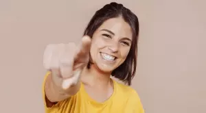 Късметче за всяка зодия за 11 май 2023