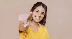 Късметче за всяка зодия за 16 юни 2023