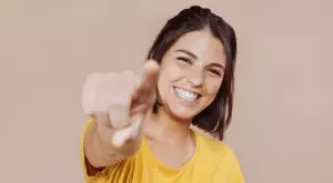 Късметче за всяка зодия за 25 септември 2023