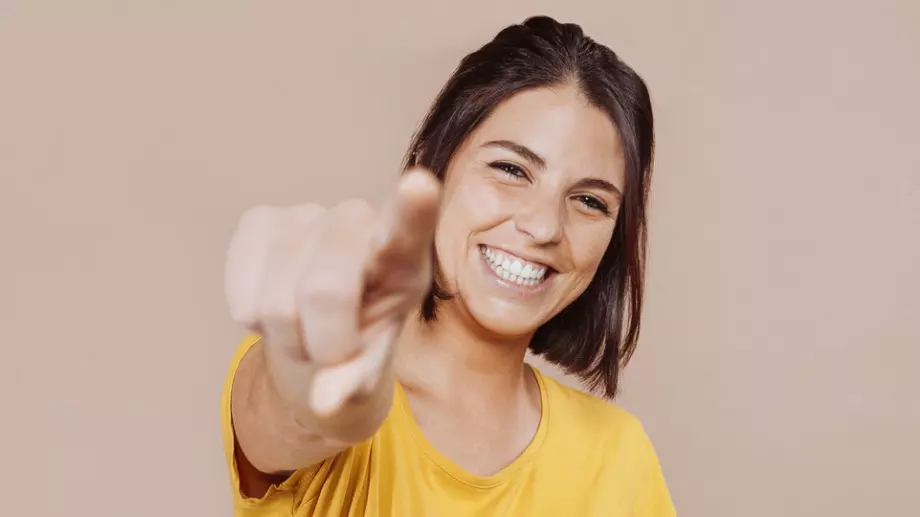 Късметче за всяка зодия за 25 септември 2023