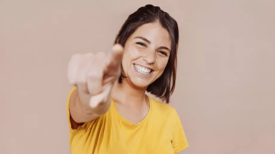 Късметче за всяка зодия за 3 октомври 2023