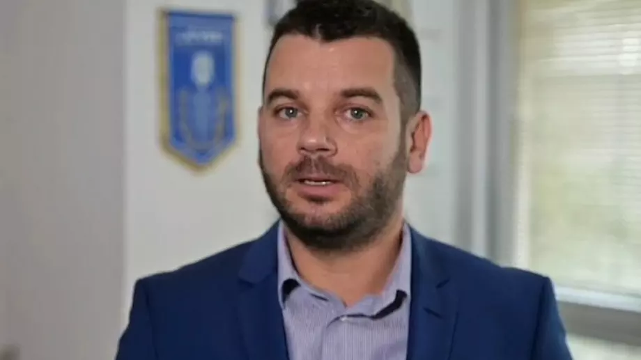 Завесата пада. Продуцент направи неподозирани разкрития за 