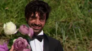 Евгени от "Ергенът": Нарочно провокирах Валерия, направих ѝ стрес тест (ВИДЕО)