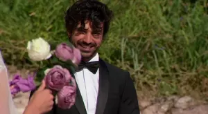 Уникална красавица, ето коя е първата любов на Евгени Генчев (СНИМКИ)