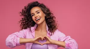 Любовно пожелание за 10 май 2023 според зодията