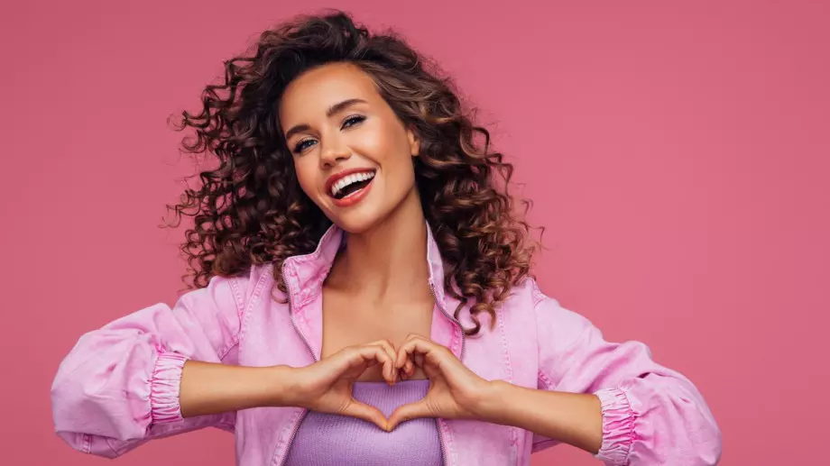 Любовно пожелание за 10 май 2023 според зодията