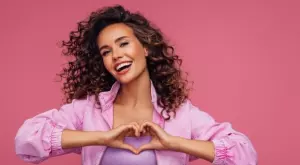 Тези зодии влизат в много силен период след ретроградния Меркурий на 15 септември