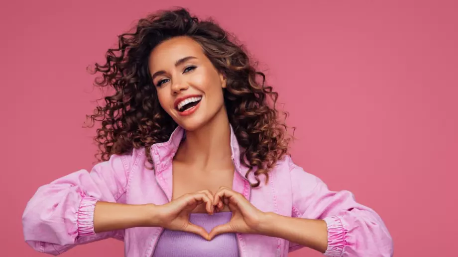 Тези зодии влизат в много силен период след ретроградния Меркурий на 15 септември