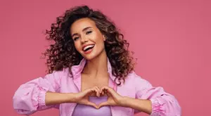 Хороскоп за днес, 12 октомври 2023