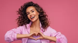 Късметче за всяка зодия за 29 октомври 2023