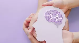 Невролог: Ето какво се случва с мозъка ви в TikTok