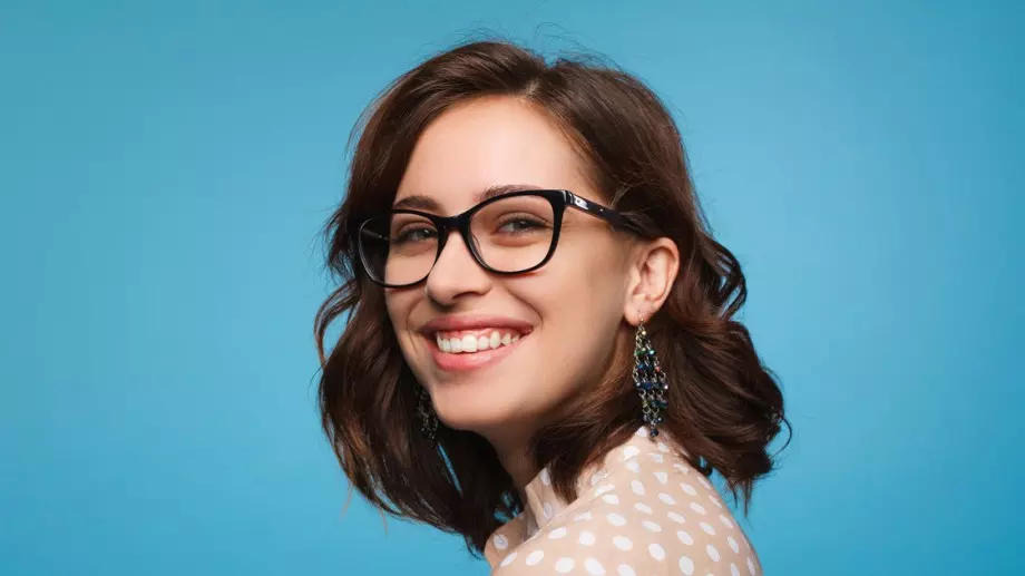 Хороскоп за днес, 17 май 2023