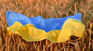 ЕС предлага удължаване забраната за внос на зърно от Украйна до 15 септември