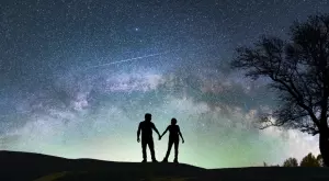 Стихотворение за 13 януари 2024