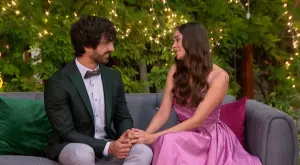 Евгени Генчев и Валерия се разделиха?