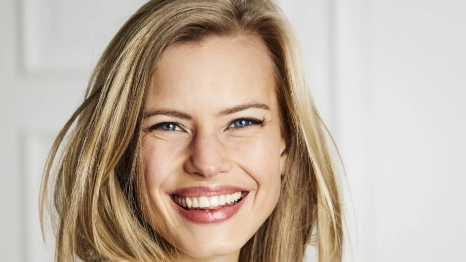 Хороскоп за днес, 12 май 2023