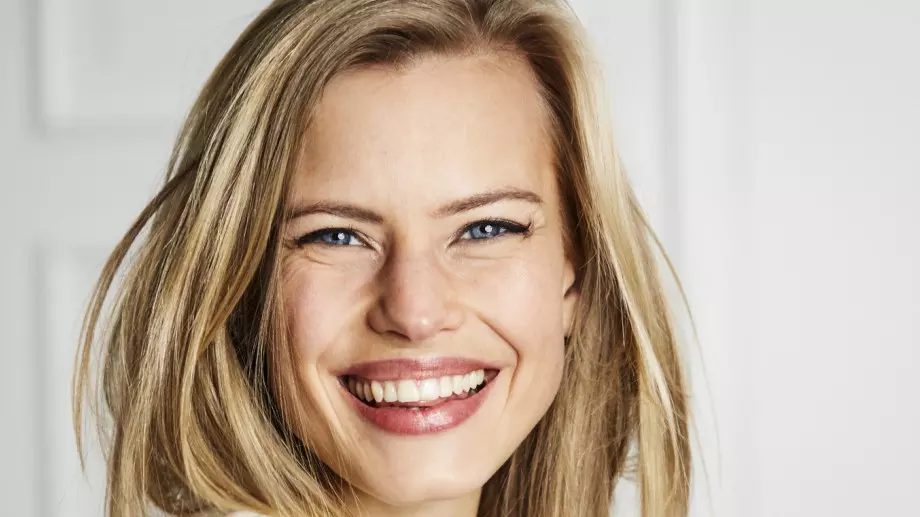 Хороскоп за днес, 28 май 2023