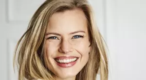 Кой празнува имен ден днес, 14 септември 2023