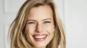 Късметче за всяка зодия за 13 март 2024