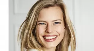 Късметче за всяка зодия за 20 март 2024