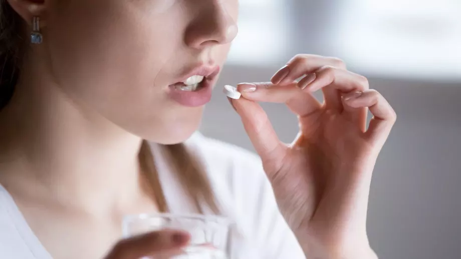 Хапчето, което промени света, има рожден ден