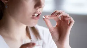 Eто какво се случва, ако изпиете лекарство с изтекъл срок на годност