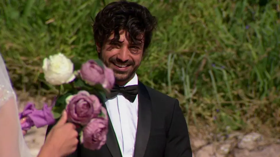 ШОК: Евгени изгони сигурната победителка в 