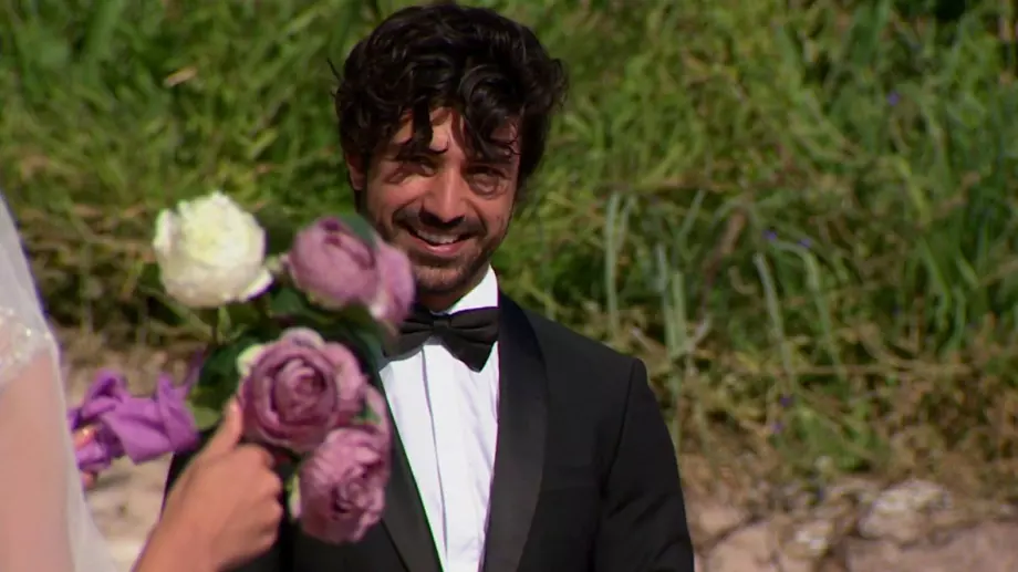 Ергенът Евгени Генчев имал сериозни проблеми - ето какви