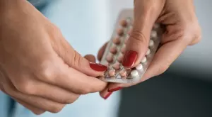 Ето защо НЕ трябва да държите хапчета в банята