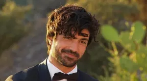 Ето кои звезди отидоха на концерта на Евгени Генчев (СНИМКИ)